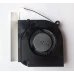 Acer PH315-52 NS85C06-18M07 FAN original 5V – view 2