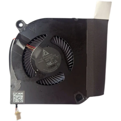 Acer PH315-52 NS85C06-18M07 FAN original 5V Acer PH315-52 NS85C06-18M07 FAN original 5V