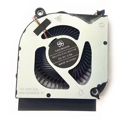 Acer PH317-53 PH315-52 PH315-54 PH315-53 N20C3 AN517-52 N20C1 5V CPU Fan OEM