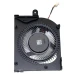 ACER PT516-51s PT516-52s CPU Fan original ND75C50-20M03 – view 1