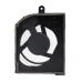 ACER PT516-51s PT516-52s metal CPU Fan original ND75C96-21K07 – view 1