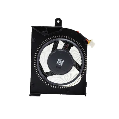  Acer PT516-51s PT516-52s CPU Fan original ND75C96-21K07 metal 