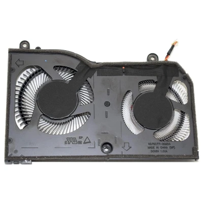 Acer PT516-51s PT516-52s GPU Fan original ND75C77-20M04