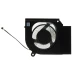 ACER Predator Helios Neo 16 PHN16-71 N22Q22 plastic CPU Fan original – view 1