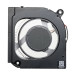 ACER Predator Helios Neo Ph16-71 Ph18-71 Phn16-71 Phn16-72 GPU Fan original metal – view 1