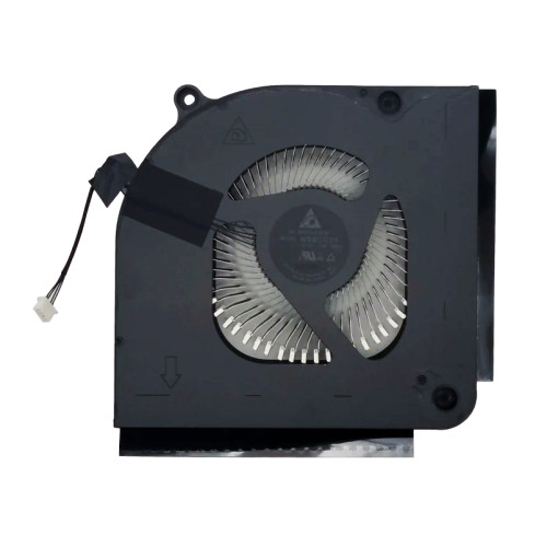 Buy high quality Acer Predator Helios PH717-71 23.Q4YN7.001 CPU FAN original at fan-cooler.com