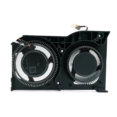 Acer Predator Triton 17X PTX17-71 N23Q10 GPU Fan original