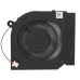 Buy high quality Acer PH317-53 PH315-52 PH315-54 PH315-53 N20C3 AN517-52 N20C1 5V CPU Fan original at fan-cooler.com