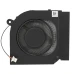 Acer PH317-53 PH315-52 PH315-54 PH315-53 N20C3 AN517-52 N20C1 5V CPU Fan original – view 1