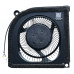 Buy high quality Acer FNAT PT315 Predator Triton 300 PT314-51s CPU FAN original at fan-cooler.com