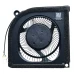 Acer ConceptD 3 CN315-72G CPU FAN original – view 1
