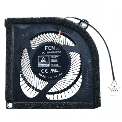Acer Predator Triton 300 Se PT314-51s CPU FAN original