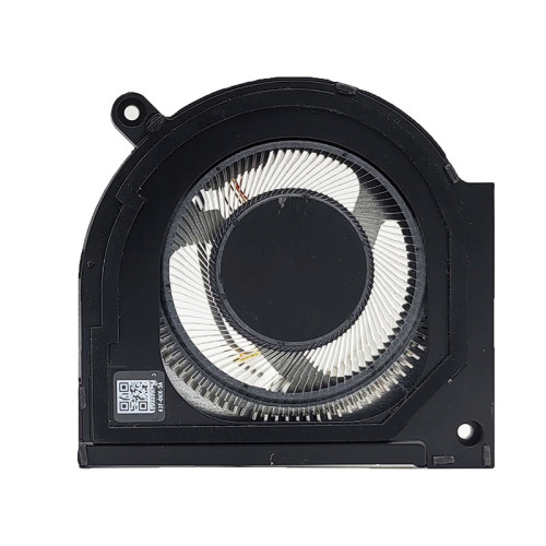 Buy high quality ACER PTN16-518 fan original metal at fan-cooler.com
