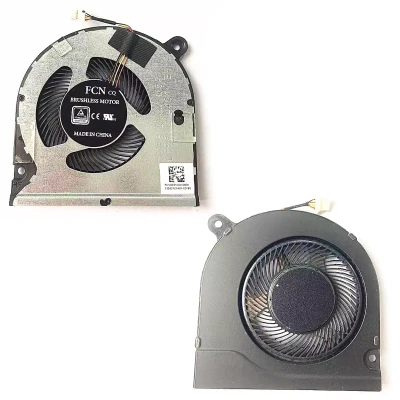 Acer SPIN5 SP513-41 N19W3 -54N SP513-54N Fan original