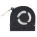 Buy high quality Acer SWIFT 3 SF314-42 SF314-53 SF314-56G SF314-57G SF314-59 CPU Fan original at fan-cooler.com