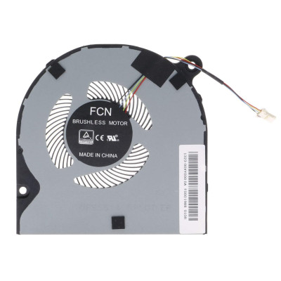Acer SWIFT 3 SF314-42 SF314-53 SF314-56G SF314-57G SF314-59 CPU Fan original 