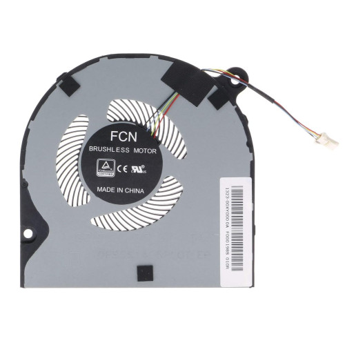 Buy high quality Acer SWIFT 3 SF314-42 SF314-53 SF314-56G SF314-57G SF314-59 CPU Fan original at fan-cooler.com