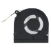 Acer SWIFT 3 SF314-42 SF314-53 SF314-56G SF314-57G SF314-59 CPU Fan original – view 1