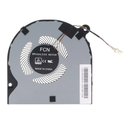 Acer SWIFT 3 SF314-42 SF314-53 SF314-56G SF314-57G SF314-59 CPU Fan original 
