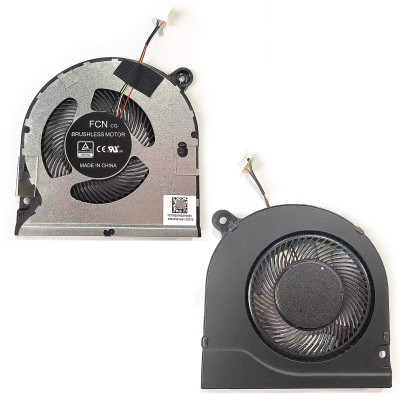Acer Spin 3 SP314-21N SP314-54N (23.HQCN1.001) Fan original