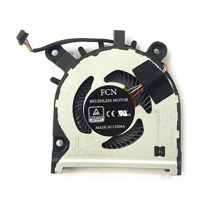 Acer Swift 3 SF314-51 X349 N16P5 long cable CPU Fan original