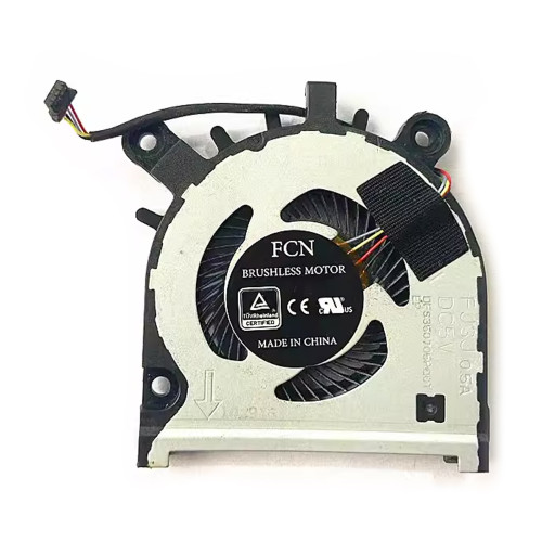 Buy high quality Acer Swift 3 SF314-51 X349 N16P5 long cable CPU Fan original at fan-cooler.com