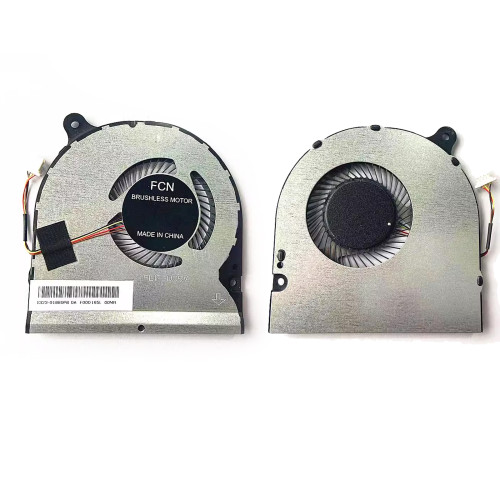 Buy high quality Acer Swift 3 SF314-55 SF314-55G nd75c29-18d18 Fan original at fan-cooler.com