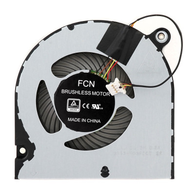 Acer Extensa EX215-55 ES215-55 ES215-55G CPU Fan original