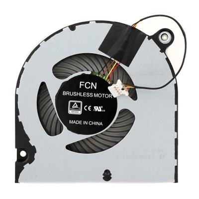 Acer Aspire A515-55G A114-21 A114-33 A115-22 N19H2 SF314-54 S40-51 S40-70RM A315-31 CPU Fan original 7mm Acer Aspire A515-55G A114-21 A114-33 A115-22 N19H2 SF314-54 S40-51 S40-70RM A315-31 CPU Fan original 7mm
