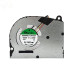 Buy high quality Acer Swift Edge 2022 SFA16-41 N22C8 EG50040S1-CU40-S9A fan original at fan-cooler.com