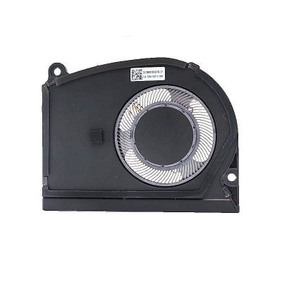 Acer Swift Edge SFA16-41 N22C8 CPU fan original