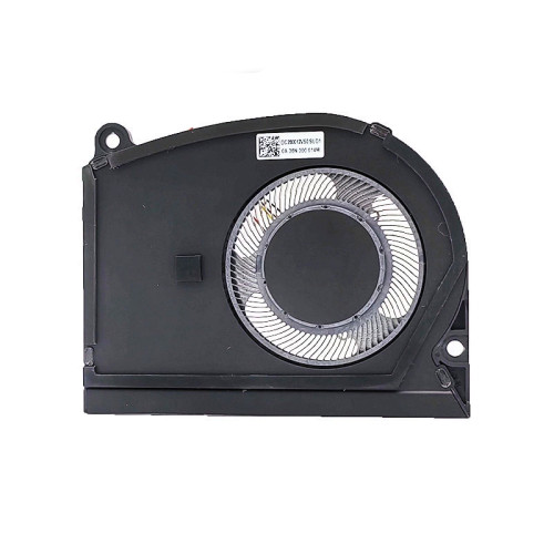 Buy high quality Acer Swift Edge 2022 SFA16-41 N22C8 EG50040S1-CU40-S9A fan original at fan-cooler.com