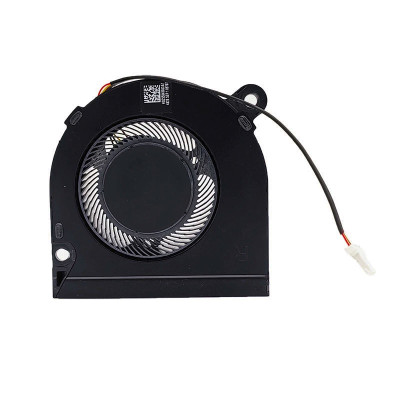 Acer Swift Go 14 SFG14-71 N23C6 16 SFG16-71 N23C7 CPU Fan original