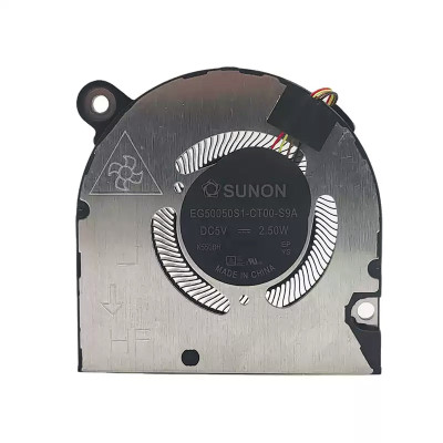 Acer Swift Go 14 SFG14-73 CPU Fan original N24H1 Acer Swift Go 14 SFG14-73 CPU Fan original N24H1