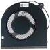 ACER Swift X SFX16-51G Swift 3 SF316-51 N20C13 Fan original – view 1