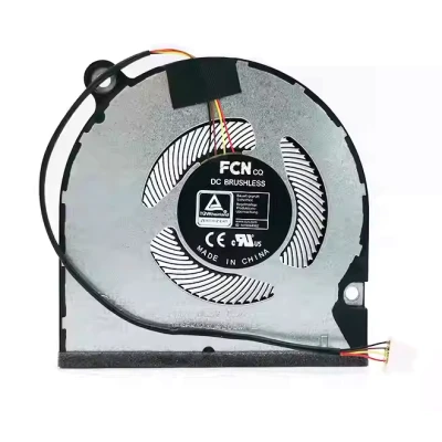 Acer Swift X SFX16-51G / Swift 3 SF316-51 N20C13 Fan original Acer Swift X SFX16-51G / Swift 3 SF316-51 N20C13 Fan original