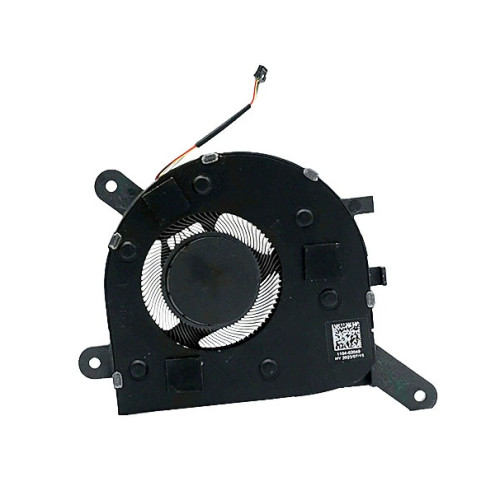 ACER Swift series N23J3 SFA14-71-5GU1 Fan original A SFA14-71-5GU1 laptop cooling fan – front view