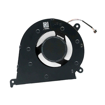 Acer Swift series N23J3 SFA14-71-5GU1 Fan original B Acer Swift series N23J3 SFA14-71-5GU1 Fan original B