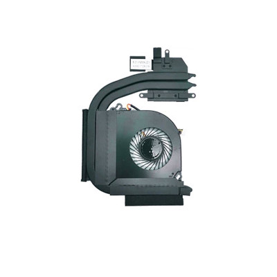 Acer TravelMate P852-QG Series CPU Fan heatsink original Acer TravelMate P852-QG Series CPU Fan heatsink original