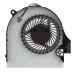 Acer V Nitro VN7-791 VN7-791G GPU Fan original – view 1