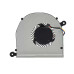 Acer chromebox CX14 D20Q1 D18Q1 DQ5D577E006 CPU fan original – view 1