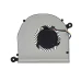 Acer chromebox CX14 D20Q1 D18Q1 DQ5D577E006 CPU fan original – view 1