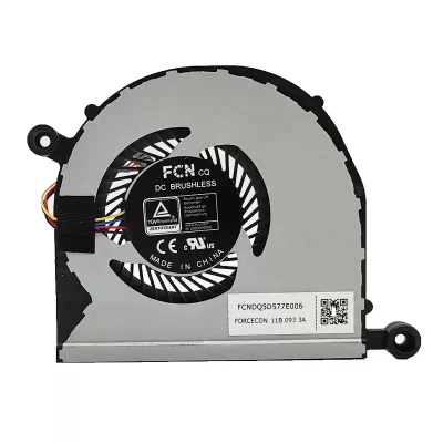 Acer chromebox CX14 D20Q1 D18Q1 DQ5D577E006 CPU fan original