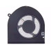 Acer for Swift X 14 SFX14-71G N23Q6 Fan original EG50060S1-1C230-S9A – view 1