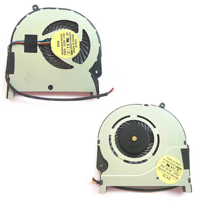 Acer spin 3 SP315-51-79NT0 CPU Fan original