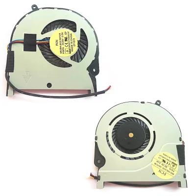 Acer spin 3 SP315-51-79NT0 CPU Fan original