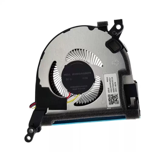 Asus ROG Xbox Ally X20 2026 FAN original B Xbox Ally X20 2026 laptop cooling fan – front view
