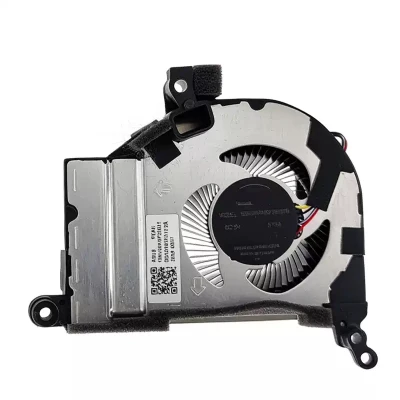 Asus ROG Xbox Ally X20 2026 FAN original A