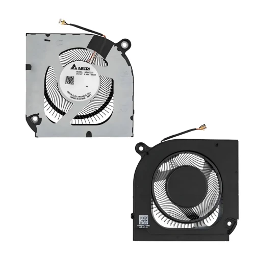 Acer Nitro 16 An16-73 GPU FAN original