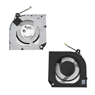 Acer Nitro 16 An16-73 CPU FAN original Acer Nitro 16 An16-73 CPU FAN original